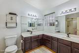 2806 Mountain Trail Rd - Photo 33