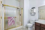 2806 Mountain Trail Rd - Photo 35
