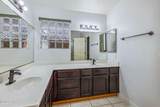 2806 Mountain Trail Rd - Photo 36