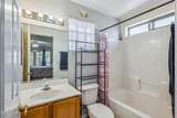 2806 Mountain Trail Rd - Photo 37