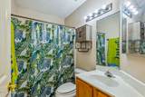 2806 Mountain Trail Rd - Photo 38