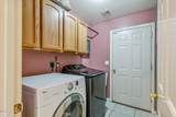 2806 Mountain Trail Rd - Photo 39