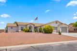 2806 Mountain Trail Rd - Photo 4