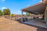2806 Mountain Trail Rd - Photo 41