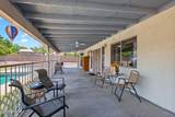 2806 Mountain Trail Rd - Photo 42