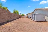 2806 Mountain Trail Rd - Photo 43