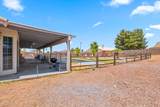 2806 Mountain Trail Rd - Photo 44