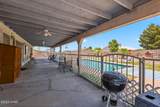2806 Mountain Trail Rd - Photo 45