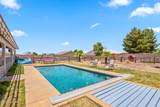 2806 Mountain Trail Rd - Photo 46