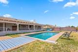 2806 Mountain Trail Rd - Photo 47