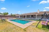 2806 Mountain Trail Rd - Photo 48