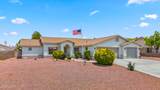 2806 Mountain Trail Rd - Photo 49