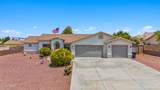 2806 Mountain Trail Rd - Photo 50