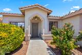 2806 Mountain Trail Rd - Photo 6