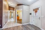 2806 Mountain Trail Rd - Photo 7