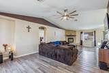 2806 Mountain Trail Rd - Photo 8
