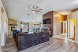 2806 Mountain Trail Rd - Photo 9