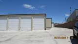 1080 London Bridge Rd - Photo 2