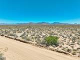 606d Billy The Kid Rd - Photo 1