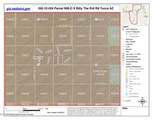 606d Billy The Kid Rd - Photo 10
