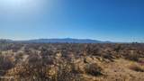 606d Billy The Kid Rd - Photo 14