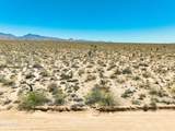 606d Billy The Kid Rd - Photo 2