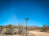 606d Billy The Kid Rd - Photo 3