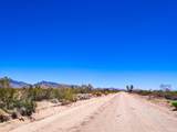 606d Billy The Kid Rd - Photo 4