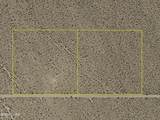 606d Billy The Kid Rd - Photo 6