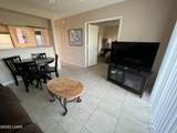 777 Harrah Way - Photo 3