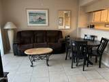 777 Harrah Way - Photo 4