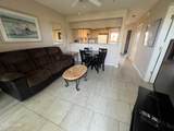 777 Harrah Way - Photo 5