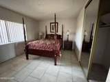777 Harrah Way - Photo 7