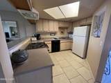 777 Harrah Way - Photo 8