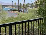 777 Harrah Way - Photo 9