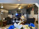 4476 Calle Del Media - Photo 10