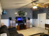 4476 Calle Del Media - Photo 11