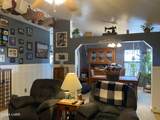 4476 Calle Del Media - Photo 12
