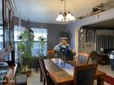 4476 Calle Del Media - Photo 13