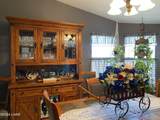 4476 Calle Del Media - Photo 14