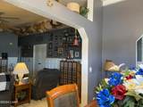4476 Calle Del Media - Photo 16