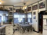 4476 Calle Del Media - Photo 17
