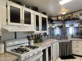 4476 Calle Del Media - Photo 18