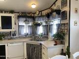 4476 Calle Del Media - Photo 19