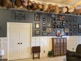 4476 Calle Del Media - Photo 22
