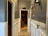 4476 Calle Del Media - Photo 23