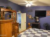 4476 Calle Del Media - Photo 24