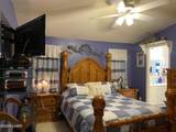 4476 Calle Del Media - Photo 25