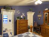 4476 Calle Del Media - Photo 26