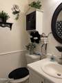 4476 Calle Del Media - Photo 27